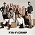 Hi-Fi CAMP「SUNRISE」
