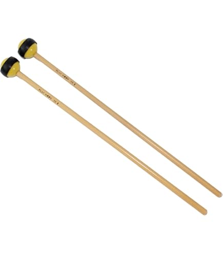 BørneLund 木製シロフォン マレット付き Amazon.co.jp: PLAY WOOD プレイウッド シロフォン・グロッケン