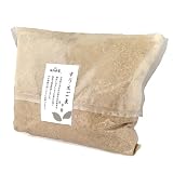 荏胡麻屋 業務用 摺り荏胡麻 えごまパウダー 1kg／袋 ｜ 無農薬 無添加 モリシゲ物産 国産 荏胡麻 えごま エゴマ 荏胡麻パウダー エゴマパウダー パウダー 粉 (3袋)