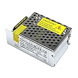 Lifepartner 直流安定化電源 AC 85V263V to DC 12V 2A 24W LED コンバーター 安全保護 回路 装置 ストリップ電圧トランス電源スイッチ