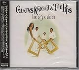 �C�}�W�l�[�V����