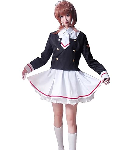 Amazon.co.jp: コスプレ ウィッグ 黛灰 変装用 ウィッグ 黛灰 まゆずみ