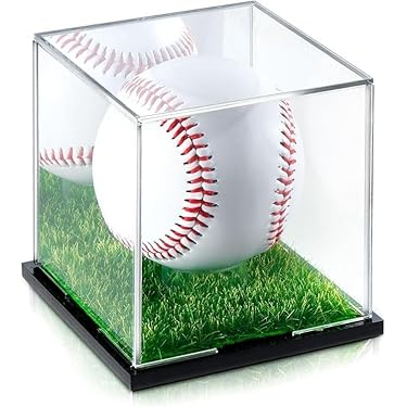 Amazon.co.jp 売れ筋ランキング: ボール・ボールケース(野球チーム