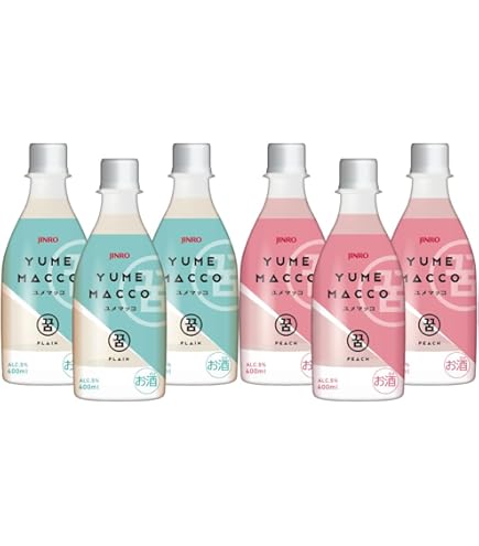 JINRO ユメマッコプレーン 60本 楽天市場】【送料無料】ジンロ JINRO