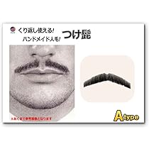 511jfmbv7LL._AC_UL210_SR210,