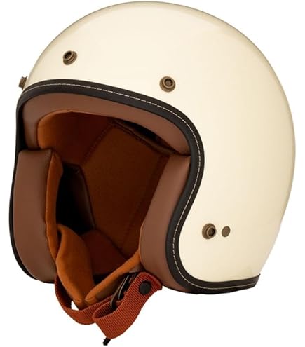★美品絶版品★ZEALOT フライボーイ カーボン800ℊ ブラックLサイズ Amazon | ZEALOT(ジーロット) フライボーイジェット2 カーボン