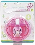 3 Piece Baby Set - Minnie Mouse Baby by Boyz Toys