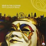 Various: Send in the Clowns