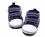 Honey baby　ベビーシューズ 歩行練習シューズ ファーストシューズ 歩行靴 スニーカー 赤ちゃん靴 女の子　男の子　キッズシューズ　赤ちゃんシューズ 出産お祝い 軽量 柔かい (14cm, ネ