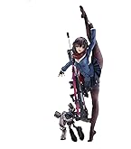 Amazon.co.jp: あみあみ×AMAKUNI あみあみxAMAKUNI 地獄先生ぬ