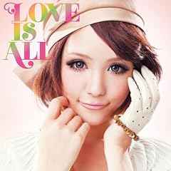 ���肪�Ƃ� / PANG