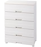 Amazon.co.jp: 天馬(Tenma) 使いやすさを追求したお部屋になじむ