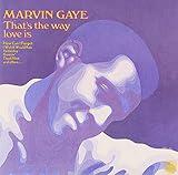 ���Ƃ͂���Ȃ���