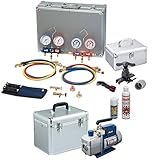 BBK ルームエアコン 取付専用キット ESK-1SJ3 よくばりセット