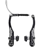 HOZAN C-405 R・L一軸BBタップ C-405 R・L一軸BBタップ【HOZAN】 ホーザン株式会社