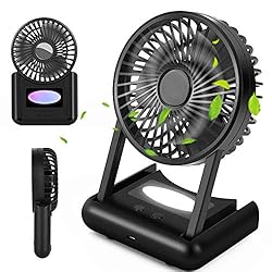 アクアリウムにも使える冷却ファンの紹介 えび飼育の教科書 アクアリウムにも使える冷却ファンの紹介 えび飼育の教科書