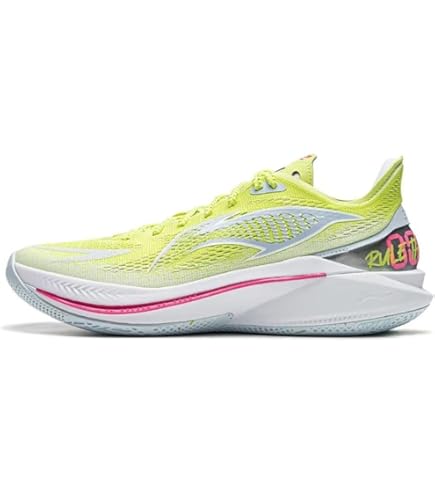Amazon | Nike メンズ ハイパーダンク X バスケットボール