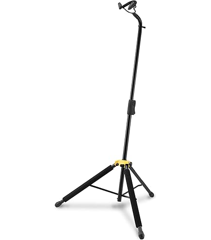 Amazon.co.jp: Mad Professor Golden Cello マッドプロフェッサー  