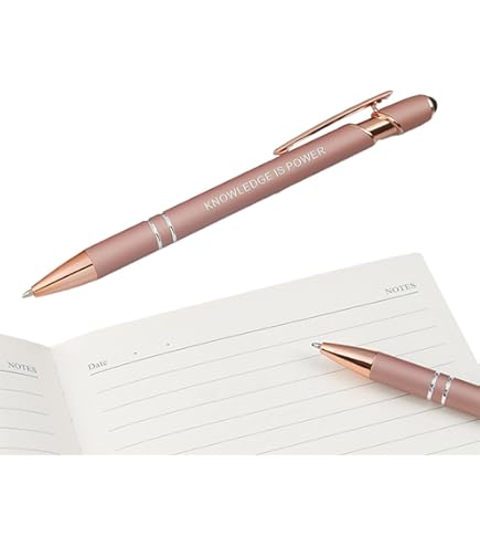 ESTNATION - 同梱済　　　　　　　　　　　　　　付録エストネーション ノート2冊&amp;ボールペン 同梱済 付録エストネーションノート&ボールペン 文房具・事務用品