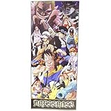 One Piece [towel] micro jumbo towel / dress Rosa ONE PIECE by Kowa [並行輸入品]
