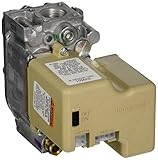 Honeywell SV9501M2528 Intermittent Hot Surface Pilot Ignition [並行輸入品]