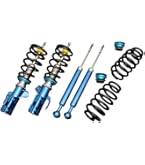 DAMPER ZZ-R サスペンション ZC71S SWIFT スイフトスポーツ BLITZ（ブリッツ） BLITZ車高調 DAMPER ZZ-R ダンパー スズキ スイフト
