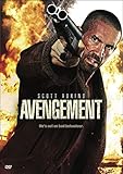 Avengement [DVD]