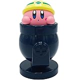 くるっとPON 星のカービィ