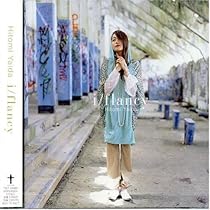 Air/Cook/Sky 矢井田瞳 Amazon.co.jp: Air/Cook/Sky: ミュージック