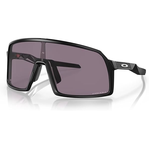 Amazon.co.jp: Oakley Sutro 非偏光スポーツ交換用サングラスレンズ