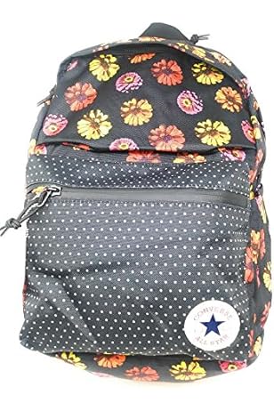 mens floral converse