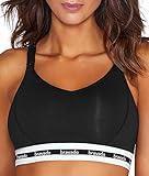 Bravado! Designs BRA レディース US サイズ: XL カラー: ブラック