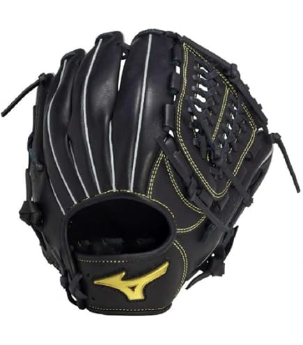 Amazon | ミズノ MIZUNO 少年軟式用MZ Softer エムジーソフター オール