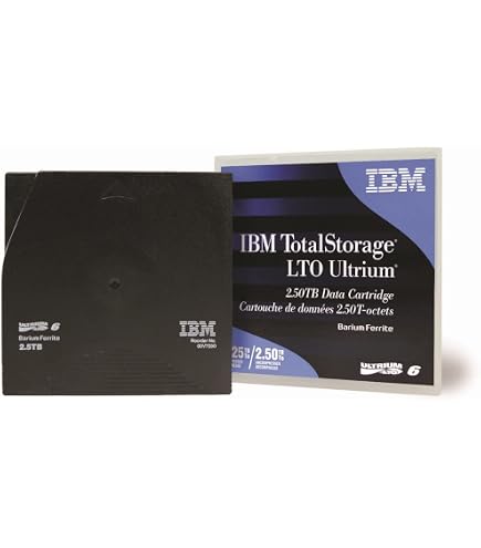 Amazon | 富士通 FUJITSU LTO Ultrium1 クリーニングカートリッジU 
