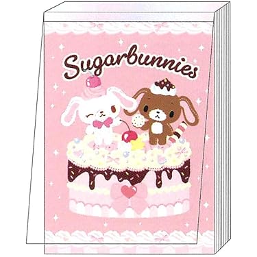 Amazon.co.jp 最新リリース: メモ帳 の新着ランキングです。