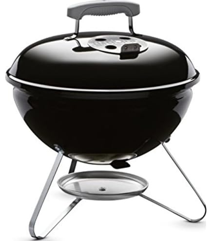 weber バーベキューコンロ　51042208JPNB02 Amazon.co.jp: Weber 51042208JPNB01 51042208JPNB01 Barbecue Stove