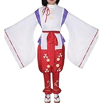 【着画あり】逃げ上手の若君　北条時行　コスプレ　衣装　Sサイズ 51toe1vp9XL._UF350,350_QL50_.jpg