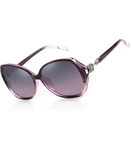 Amazon.co.jp: Rudolph Valentino(ルドルフ ヴァレンチノ