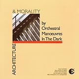 Architecture & Morality Architecture & Morality
