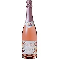 Amazon Co Jp 南フランス産の軽やかなタイプのスパークリングワイン リステル フルール ド フランス Nv スパークリング 甘口 フランス 750ml 食品 飲料 お酒 Amazon Co Jp 南フランス産の軽やかなタイプのスパークリングワイン リステル フルール ド フランス Nv スパークリング 甘口 フランス 750ml 食品 飲料 お酒