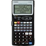 即利用くん 座標登録モデル 5800S2