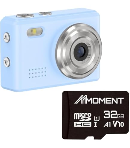 Amazon | SANYO デジタルムービーカメラ Xacti (ザクティ) DMX-CG9