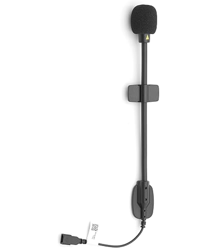 Amazon.co.jp: ASMAX F1/F1s/Z1専用 マイク＆スピーカー マジック