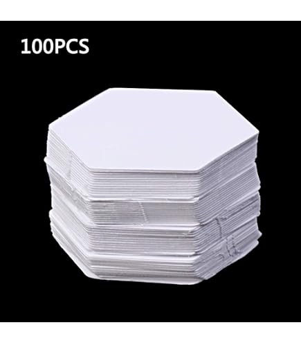 Amazon.co.jp: レッド&ホワイト アメリカのレッドワークキルトと図案集