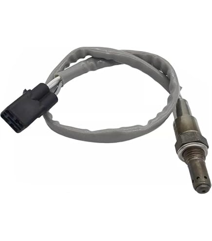 Amazon.co.jp: EPSIRMP 18213-98J30 酸素O2センサー スズキ 船外機