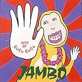 JAMBO~THE BEST