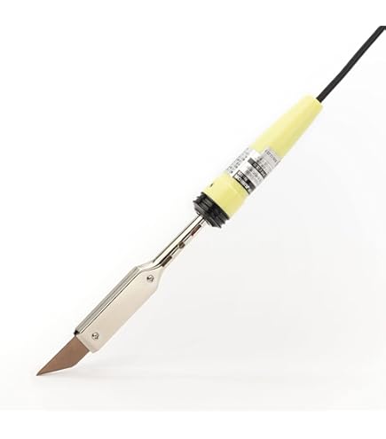 Amazon | 白光(HAKKO) HEXSOL 板状はんだ 板金などの金属接合用 100g