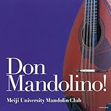 �h���E�}���h���[�m!