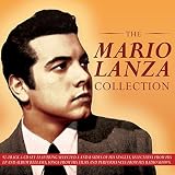 Mario Lanza Collection