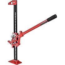 511keVLsLEL._AC_UL210_SR210,